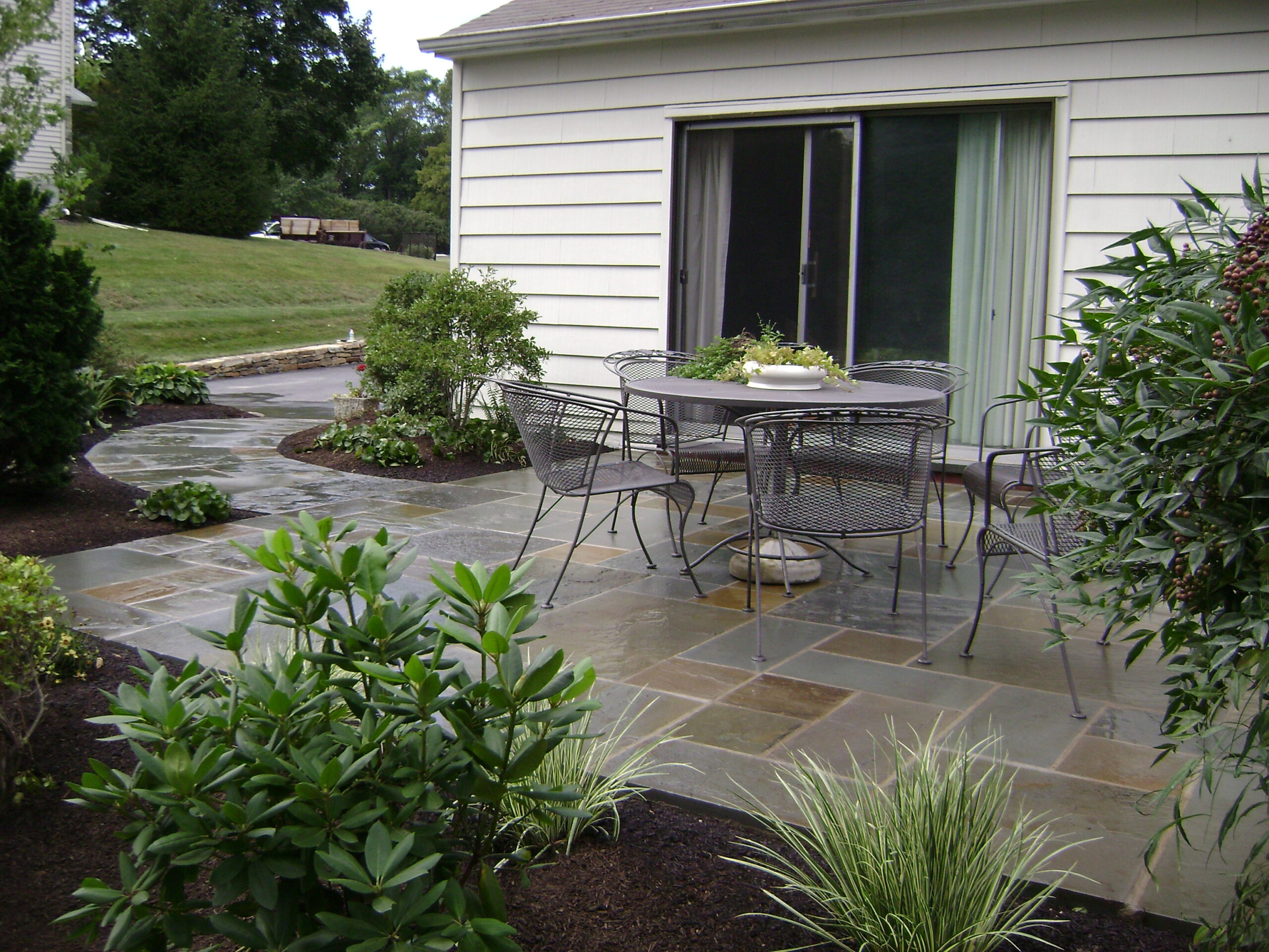 Home - Pezzotti Brothers Landscaping & Tree Service Landscaping & Tree ...